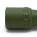 S132mm