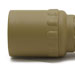 S132mm
