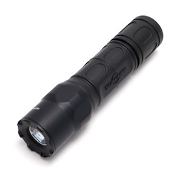 SUREFIRE VAt@CA G2X MV MAXVISION }..