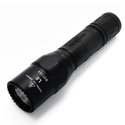 SUREFIRE (シュアファイア) G2X LE (Law Enforcement) Dual-Output LED ...