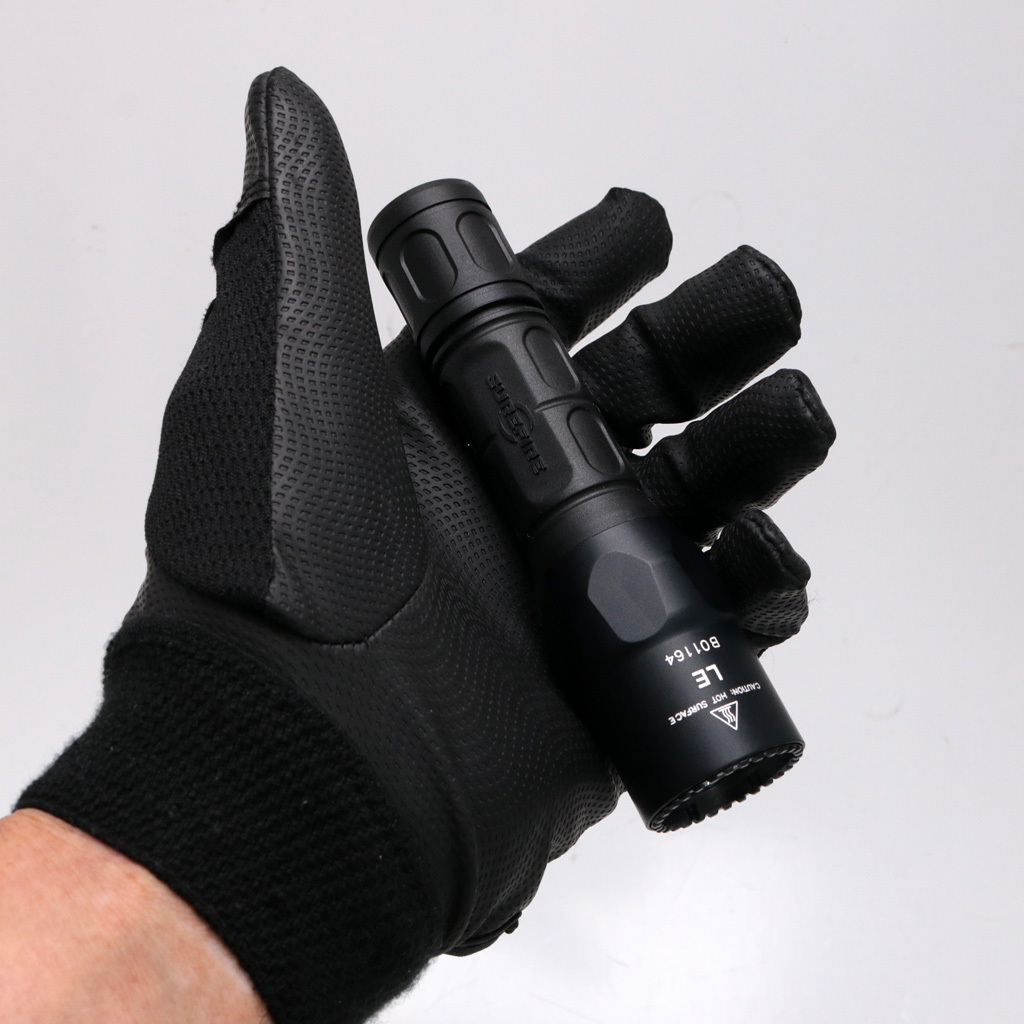 通販 surefire シュアファイア g2x le law enforcement dual output