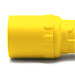 S132mm