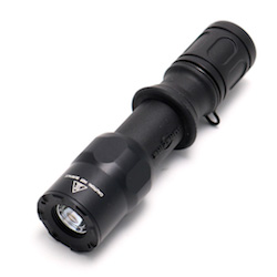 SUREFIRE VAt@CA G2Z MV }bNXrW R..