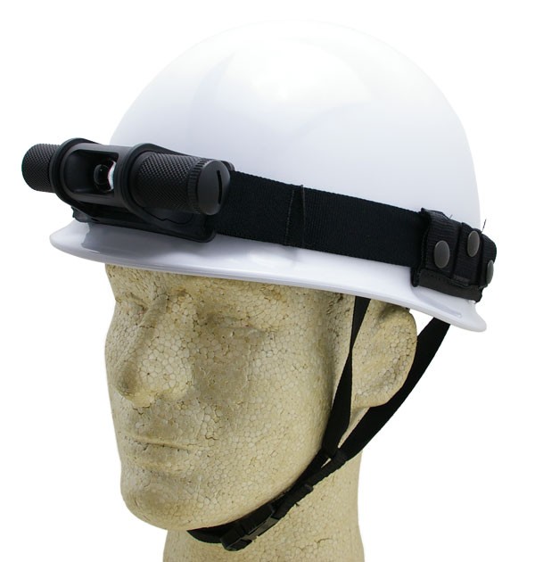 SUREFIRE(シュアファイア) HS1-A-BK SAINT セイント HEAD SUREFIRE(シュアファイア) HS1-A-BK SAINT セイント HEAD
