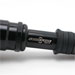 SUREFIRE Z2C[W