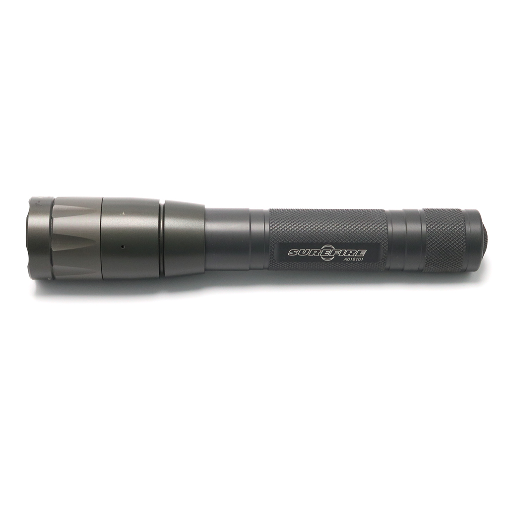 surefire L7 - ライト/ランタン surefire L7 - ライト/ランタン