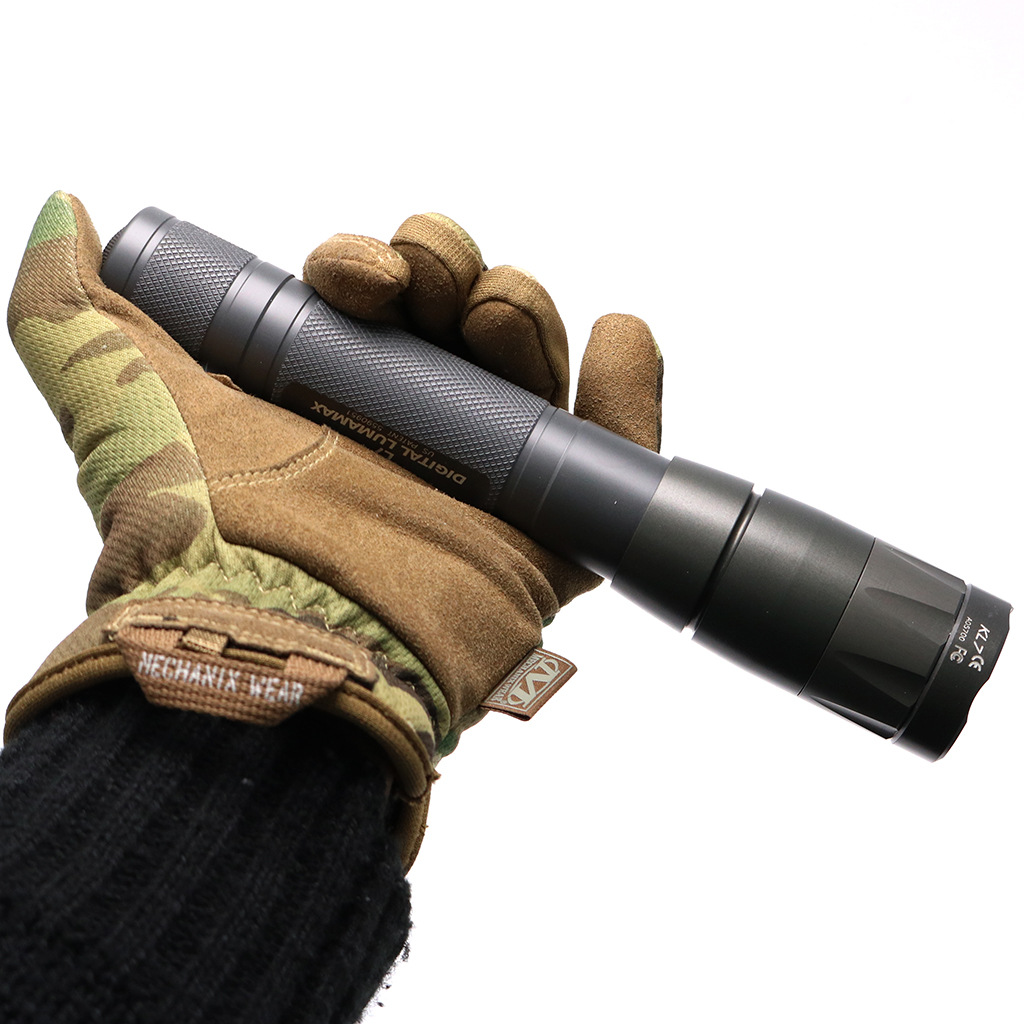surefire L7 - ライト/ランタン surefire L7 - ライト/ランタン