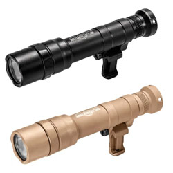 SUREFIRE(VAt@CA-W)M640DF-TN-PRO XJ..