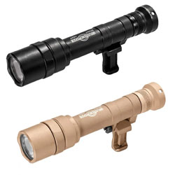 SUREFIRE(VAt@CA-W)M640U-TN-PRO XJE..