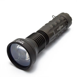 SUREFIRE M6LT