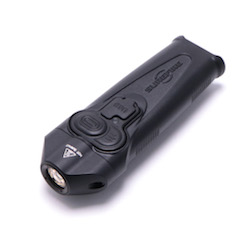 SUREFIRE STILETTO充電式ライト  シュアファイア