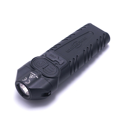 SUREFIRE(シュアファイア)PLR-B STILETTO PRO充電式ライト MAXVISION