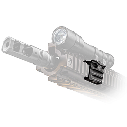 SUREFIRE RM45[}EgA_v^[