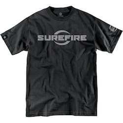 SUREFIRE(VAt@CA)TVc FULL LOGO O[..