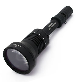 SUREFIRE UB3T INVICTUS 