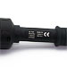 S226mm
