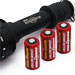 SF123A x 3{gp