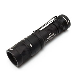 SUREFIRE(VAt@CA)V1-B-BK VAMPIRE WH..