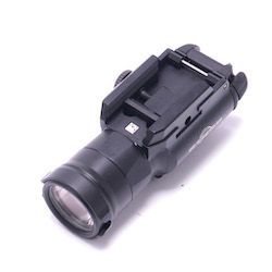 SUREFIRE(VAt@CA-W)XH30 1000-300[..