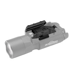 SUREFIRE(VAt@CA-W)Z89 }Egp[cLbg A..