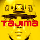 TAJIMA (^W}j