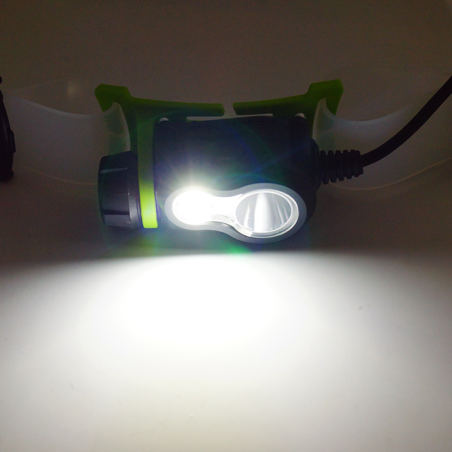 Tajima タジマ Peta Le U301 Le Zp3729c充電池 充電式 Ledヘッドライト 激安価格販売 アカリセンター Tajima タジマ Peta Le U301 Le Zp3729c充電池 充電式 Ledヘッドライト 激安価格販売 アカリセンター