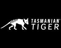 TASMANIAN TIGER (^X}jA^CK[)