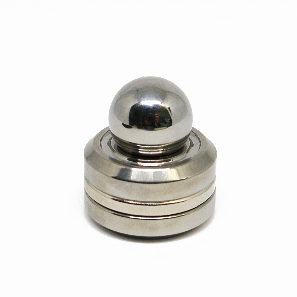 Tec Accessory テックアクセサリー Orbiter オービター ハンドスピナー フィジェットツール 激安価格販売 アカリセンター