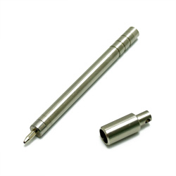 TEC ACCESSORY (ebNANZT[)  PICO PEN..