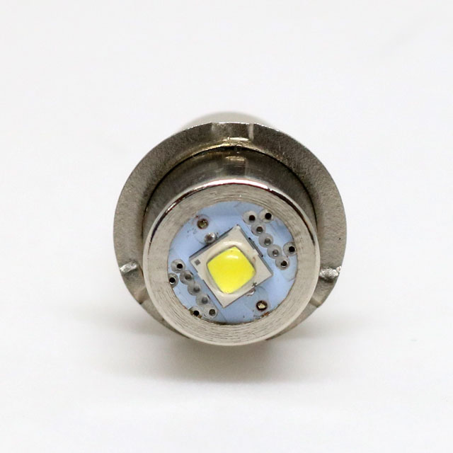 Torch Upgrades トーチアップグレード Maglite Bipin 2cell 3 6cell Ledモジュール 激安価格販売 アカリセンター Torch Upgrades トーチアップグレード Maglite Bipin 2cell 3 6cell Ledモジュール 激安価格販売 アカリセンター