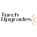 Torch Upgrades (�g�[�`�A�b�v�O���[�h)