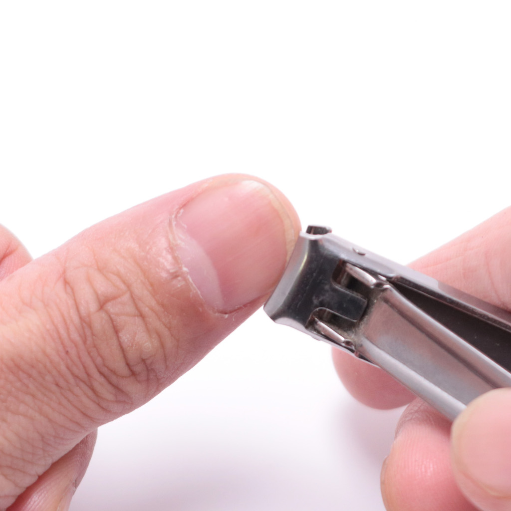 Victorinox ヴィクトリノックス Nail Clipper ネイルクリッパー 携帯爪切り 激安価格販売 アカリセンター Victorinox ヴィクトリノックス Nail Clipper ネイルクリッパー 携帯爪切り 激安価格販売 アカリセンター