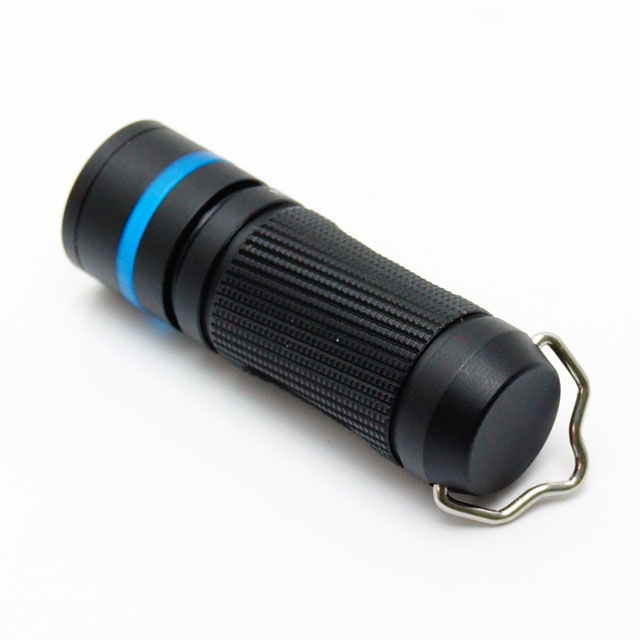 WALTHER (ワルサー) NL20 LR44使用 LED キーライト 激安価格販売