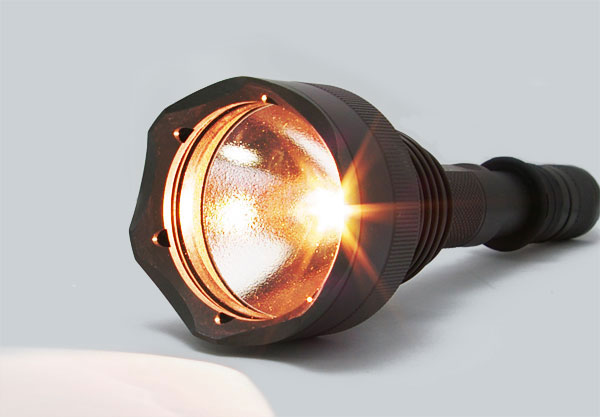 通販の公式 SUREFIRE LED タワーモジュール(雷光 H2T) - ミリタリー 通販の公式 SUREFIRE LED タワーモジュール(雷光 H2T) - ミリタリー
