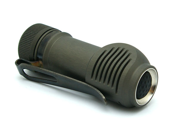 ZEBRALIGHT(ゼブラライト) H31 Cool White LEDヘッドライト 激安 ZEBRALIGHT(ゼブラライト) H31 Cool White LEDヘッドライト 激安