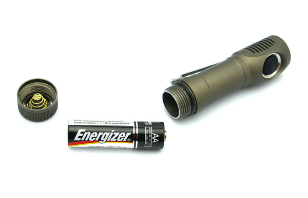 ZEBRALIGHT(ゼブラライト) SC51 Cool White LEDヘッドライト ZEBRALIGHT(ゼブラライト) SC51 Cool White LEDヘッドライト