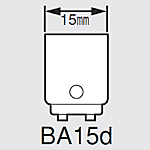 BA15d