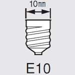 E10