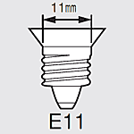 E11