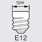 E12