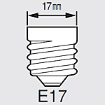 E17