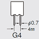 G4