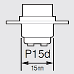 P15d