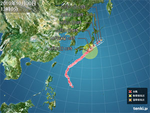 11���Ƃ͎v���Ȃ��g�������a