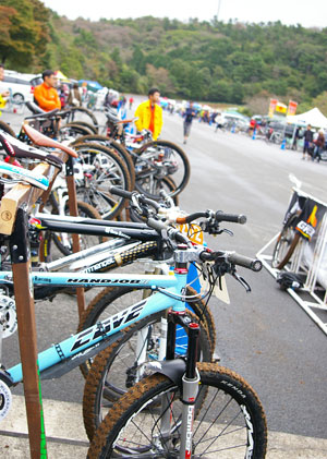 ���̊Ԃɂ��������Ă܂����B�`�����ڂ�i�D�̂܂ܐڋq��