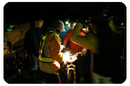 �s�b�g�C���ł̍�Ƃ��C��������܂��B