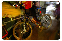 ��ɏ�����������`�[�������܂����B