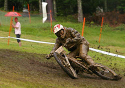 �S�[����O�Ŋ���I��