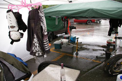 ���󕨂��炯�B�B