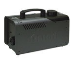 �X���[�N�}�V��